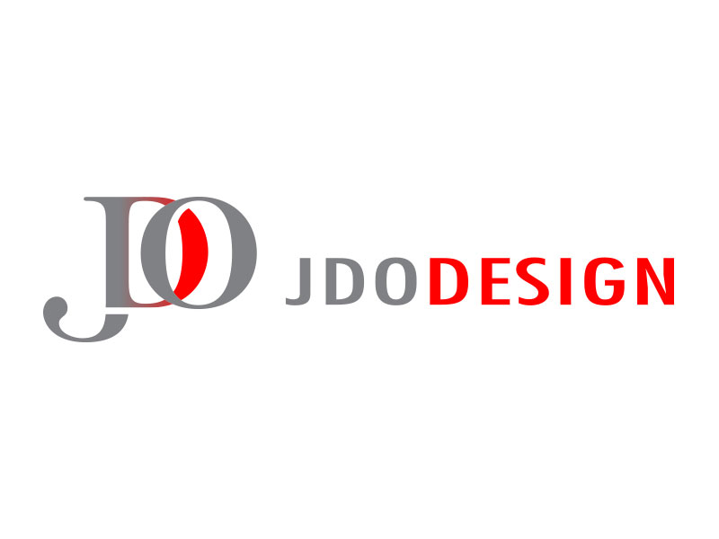 Branding Archives — JD&Co.